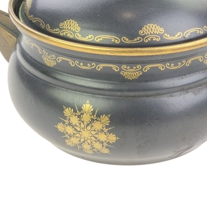 77601 ASTA FISSLER ZESTAW DO FONDUE ARABSKA NOC (8).jpg