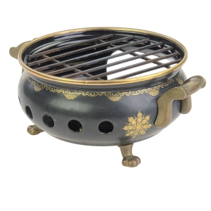 77601 ASTA FISSLER ZESTAW DO FONDUE ARABSKA NOC (10).jpg