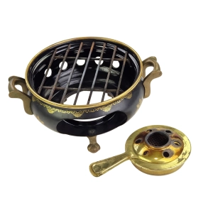 77601 ASTA FISSLER ZESTAW DO FONDUE ARABSKA NOC (11).jpg