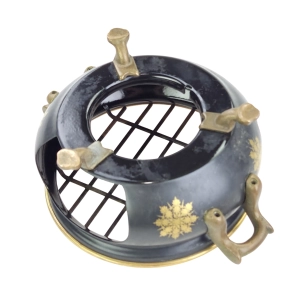 77601 ASTA FISSLER ZESTAW DO FONDUE ARABSKA NOC (12).jpg