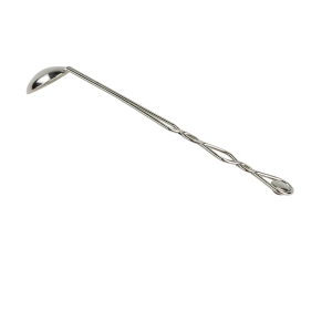 77605 METALOPLASTYKA KOMPLET PLATEROWANYCH WIDELCZYKÓW Z BURSZTYNEM (11).jpg