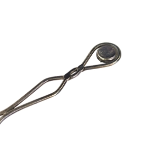 77606 METALOPLASTYKA KOMPLET PLATEROWANYCH ŁYŻECZEK Z BURSZTYNEM (7).jpg