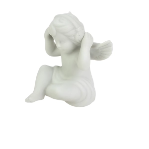 77616 ROSENTHAL MAŁY ANIOŁ ZE SŁUCHAWKAMI WYSOKOŚĆ 6,5 CM (2).jpg
