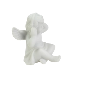 77616 ROSENTHAL MAŁY ANIOŁ ZE SŁUCHAWKAMI WYSOKOŚĆ 6,5 CM (3).jpg