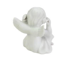 77616 ROSENTHAL MAŁY ANIOŁ ZE SŁUCHAWKAMI WYSOKOŚĆ 6,5 CM (4).jpg