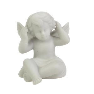 77616 ROSENTHAL MAŁY ANIOŁ ZE SŁUCHAWKAMI WYSOKOŚĆ 6,5 CM (5).jpg
