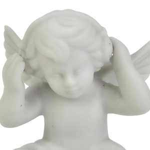 77616 ROSENTHAL MAŁY ANIOŁ ZE SŁUCHAWKAMI WYSOKOŚĆ 6,5 CM (6).jpg