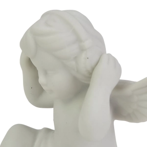 77616 ROSENTHAL MAŁY ANIOŁ ZE SŁUCHAWKAMI WYSOKOŚĆ 6,5 CM (7).jpg