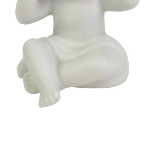 77616 ROSENTHAL MAŁY ANIOŁ ZE SŁUCHAWKAMI WYSOKOŚĆ 6,5 CM (8).jpg