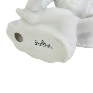 77616 ROSENTHAL MAŁY ANIOŁ ZE SŁUCHAWKAMI WYSOKOŚĆ 6,5 CM (10).jpg