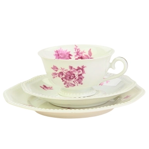 77617 ROSENTHAL PERLRAND ŚNIADANIÓWKA MALINOWE KWIATY (2).jpg