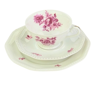 77617 ROSENTHAL PERLRAND ŚNIADANIÓWKA MALINOWE KWIATY (3).jpg