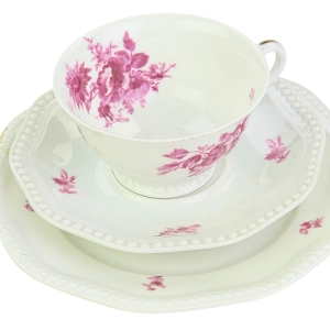 77617 ROSENTHAL PERLRAND ŚNIADANIÓWKA MALINOWE KWIATY (4).jpg