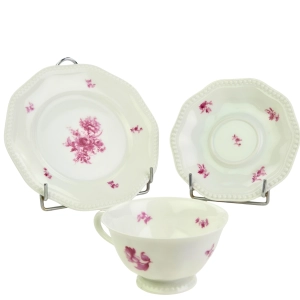 77617 ROSENTHAL PERLRAND ŚNIADANIÓWKA MALINOWE KWIATY (6).jpg