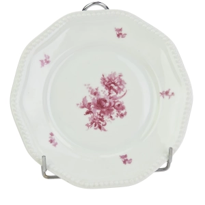77617 ROSENTHAL PERLRAND ŚNIADANIÓWKA MALINOWE KWIATY (7).jpg