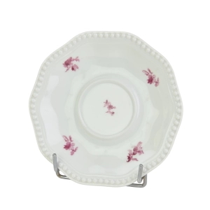 77617 ROSENTHAL PERLRAND ŚNIADANIÓWKA MALINOWE KWIATY (8).jpg