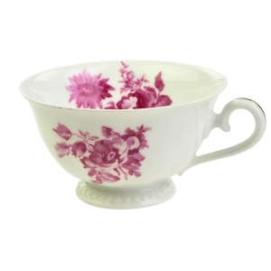 77617 ROSENTHAL PERLRAND ŚNIADANIÓWKA MALINOWE KWIATY (9).jpg