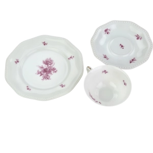 77617 ROSENTHAL PERLRAND ŚNIADANIÓWKA MALINOWE KWIATY (10).jpg