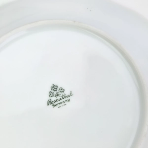 77617 ROSENTHAL PERLRAND ŚNIADANIÓWKA MALINOWE KWIATY (12).jpg