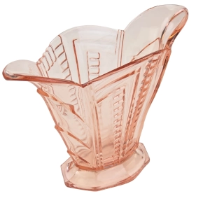 77636 BROCKWITZ ŁOSOSIOWY WAZON ŻARDINIERA W STYLU ART-DECO (3).jpg