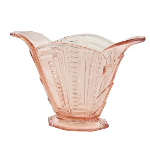 77636 BROCKWITZ ŁOSOSIOWY WAZON ŻARDINIERA W STYLU ART-DECO (5).jpg