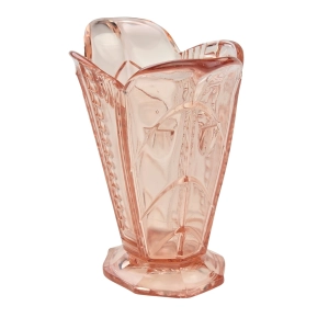 77636 BROCKWITZ ŁOSOSIOWY WAZON ŻARDINIERA W STYLU ART-DECO (6).jpg