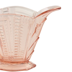 77636 BROCKWITZ ŁOSOSIOWY WAZON ŻARDINIERA W STYLU ART-DECO (7).jpg