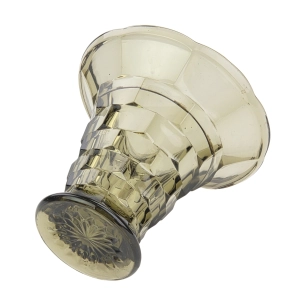 77638 BOHEMIA GRAFITOWY WAZON KRATER NA STOPIE W STYLU ART-DECO (9).jpg