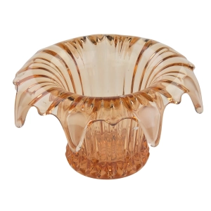 77643 SOWERBY IRIS ŁOSOSIOWY WAZON KRATER (2).jpg