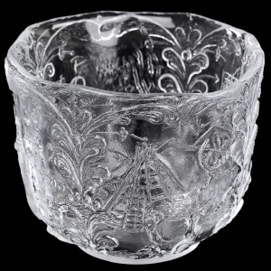 49017 KOSTA BODA RHAPSODY K. ENGMAN NACZYNIE DONICZKA (1).jpg