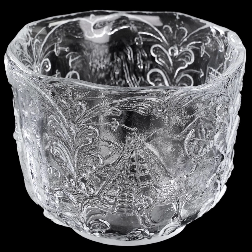 49017 KOSTA BODA RHAPSODY K. ENGMAN NACZYNIE DONICZKA (1).jpg