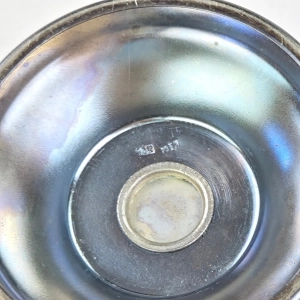 77654 RESOVIARESOVIA PLATEROWANA SREBREM PIĘKNA POLSKA CUKIERNICA (10).jpg