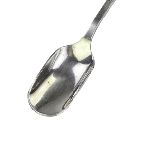 77656 CENTRUM PLATEROWANA ŁYŻECZKA SZUFELKA DO CUKRU Z KWIATKIEM (3).jpg