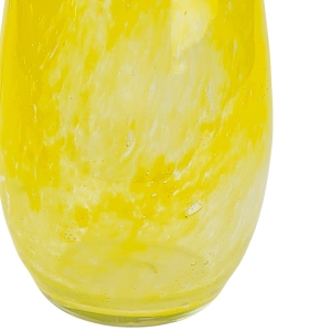 77699 ŁYSA GÓRA W. SAWCZUK ŻÓŁTY CYTRYNOWY KUFEL (6).jpg
