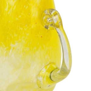 77699 ŁYSA GÓRA W. SAWCZUK ŻÓŁTY CYTRYNOWY KUFEL (8).jpg