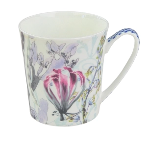 77720 ROSENTHAL BELLES FLEURS PIĘKNY KUBEK W KWIATY (1).jpg