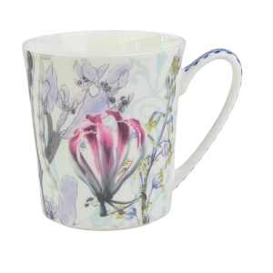 77720 ROSENTHAL BELLES FLEURS PIĘKNY KUBEK W KWIATY (2).jpg