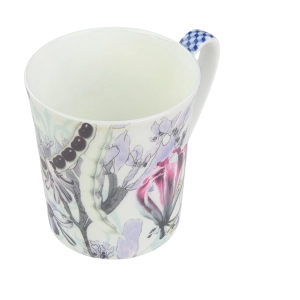 77720 ROSENTHAL BELLES FLEURS PIĘKNY KUBEK W KWIATY (3).jpg