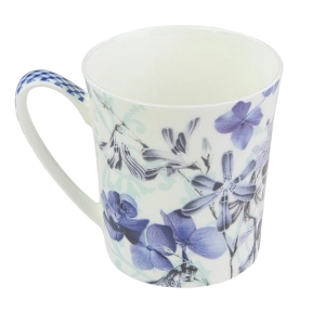 77720 ROSENTHAL BELLES FLEURS PIĘKNY KUBEK W KWIATY (4).jpg
