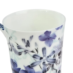 77720 ROSENTHAL BELLES FLEURS PIĘKNY KUBEK W KWIATY (5).jpg