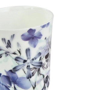 77720 ROSENTHAL BELLES FLEURS PIĘKNY KUBEK W KWIATY (6).jpg