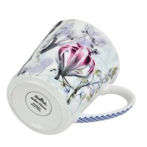 77720 ROSENTHAL BELLES FLEURS PIĘKNY KUBEK W KWIATY (7).jpg