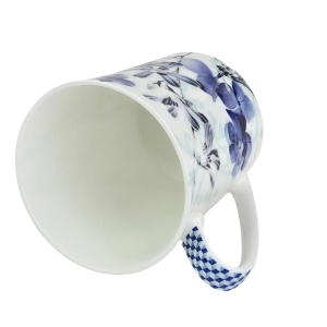 77720 ROSENTHAL BELLES FLEURS PIĘKNY KUBEK W KWIATY (8).jpg