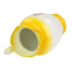 77741 BOCH CUDOWNY ZESTAW UMYWALNIANY MISA I DZBAN W KWIATY (9).jpg