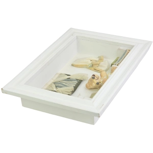 77742 DEKORACJA ŚCIANY OBRAZEK 3D SHADOWBOX Z MISIEM MISIACZKIEM (4).jpg