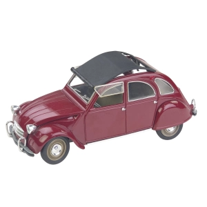 77743 SOLIDO CITROEN 2CV MODEL W SKALI 117 (1).jpg