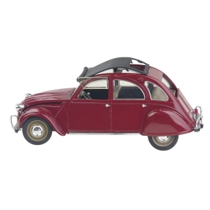77743 SOLIDO CITROEN 2CV MODEL W SKALI 117 (2).jpg