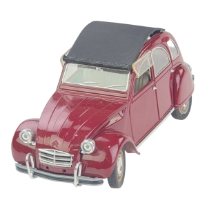 77743 SOLIDO CITROEN 2CV MODEL W SKALI 117 (3).jpg
