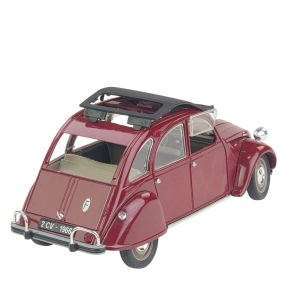 77743 SOLIDO CITROEN 2CV MODEL W SKALI 117 (4).jpg
