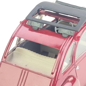 77743 SOLIDO CITROEN 2CV MODEL W SKALI 117 (5).jpg